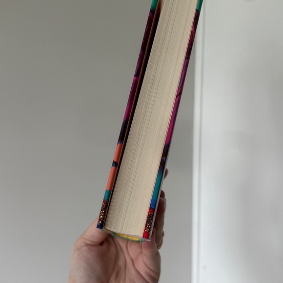 Untamed Glennon Doyle Hardback Book New Great Condition - Picture 2 of 4